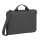 Torba do laptopów RIVACASE Antishock 5130 Etui twarde 15,6" czarne RC5131_BK